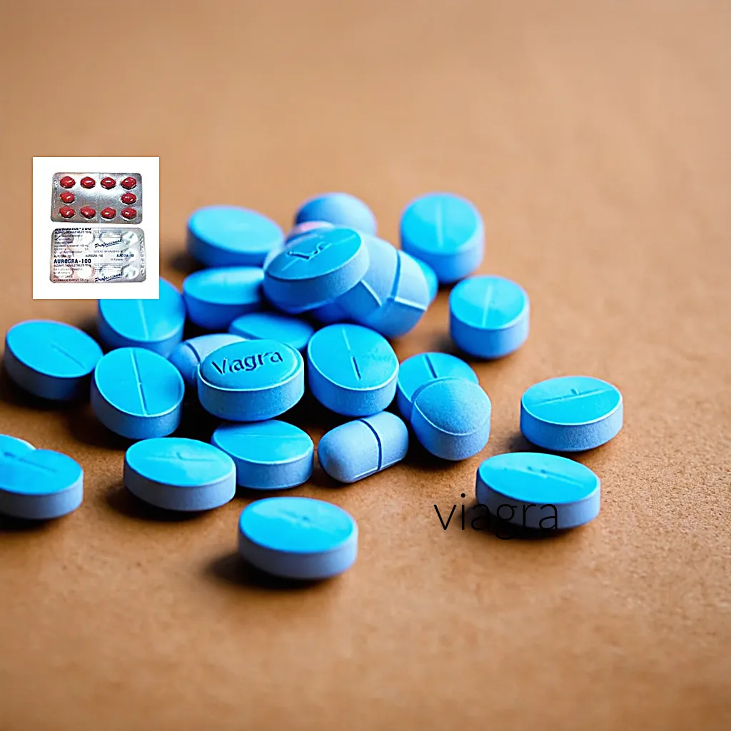 Hace falta receta medica para comprar viagra en españa